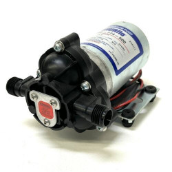 Pompe SHURFLO 2088-774-500
