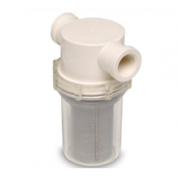 Filtre à eau SHURFLO 1/2"...