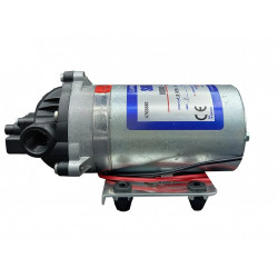Pompe SHURFLO 8000-043-235