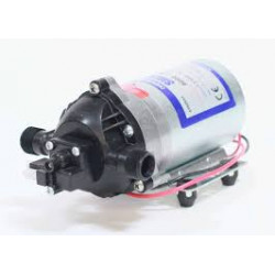 Pompe SHURFLO 8000-045-280