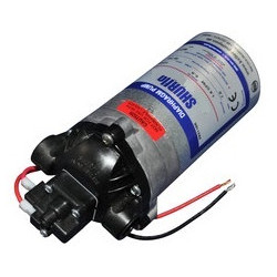 SHURFLO pump 8000-147-299