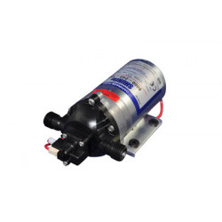 Pompe SHURFLO 8000-243-155