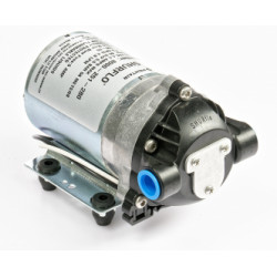 Pompe SHURFLO 8000-251-280