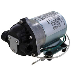 Pompe SHURFLO 8000-291-250