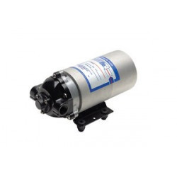 Pompe SHURFLO 8000-352-236
