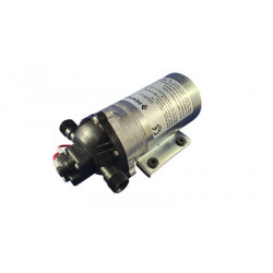 Pompe SHURFLO 8000-441-138