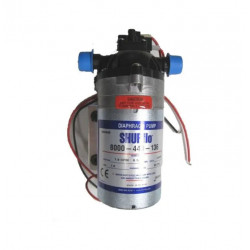 Pompe SHURFLO 8000-443-136
