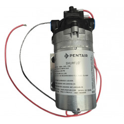 Pompe SHURFLO 8000-443-236