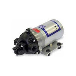 Pompe SHURFLO 8000-532-256