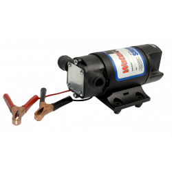 Pompe SHURFLO 3000-100