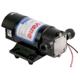 SHURFLO pump 3000-350