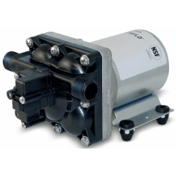 Pompe SHURFLO 5030-2101-E010