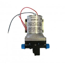 Pompe SHURFLO 5030-2201-A010