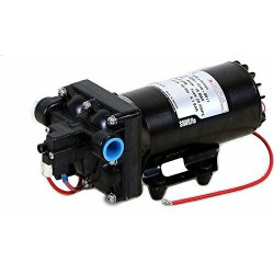 Pompe SHURFLO 5050-1310-H011