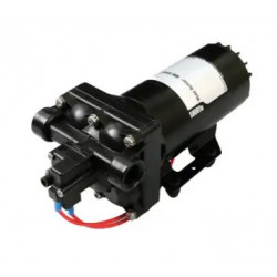 Pompe SHURFLO 5050-1311-D011