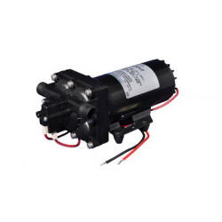 Pompe SHURFLO 5050-1311-H011