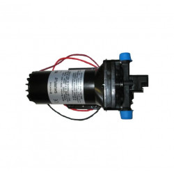 Pompe SHURFLO 5050-2301-C011