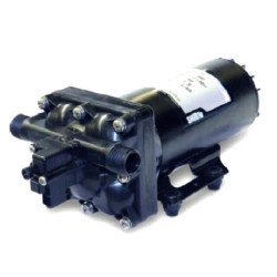 Pompe SHURFLO 5050-2301-G011