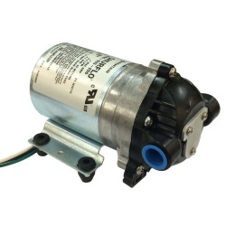 Pompe SHURFLO 8000-533-250