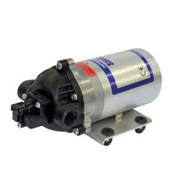 Pompe SHURFLO 8000-542-296