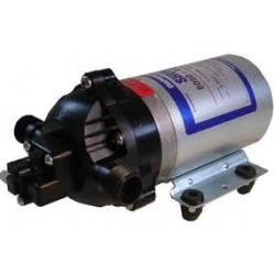 Pompe SHURFLO 8000-546-189