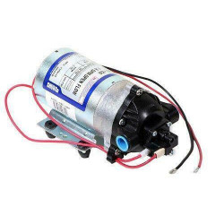 Pompe SHURFLO 8000-553-800