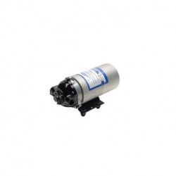 Pompe SHURFLO 8000-633-236