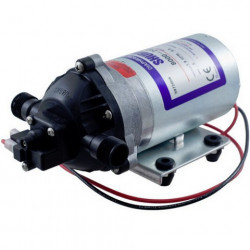 SHURFLO pump 8000-713-238