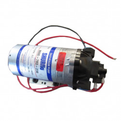 Pompe SHURFLO 8000-783-238
