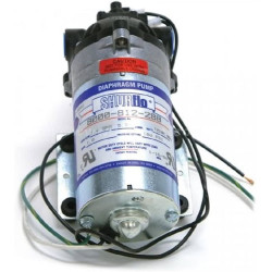 Pompe SHURFLO 8000-812-288
