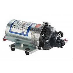 Pompe SHURFLO 8000-813-138