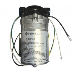 Pompe SHURFLO 8000-933-250