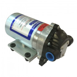 Pompe SHURFLO 8000-941-260