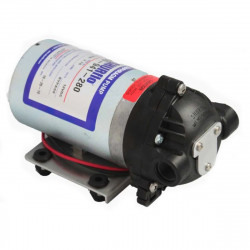 Pompe SHURFLO 8000-941-280