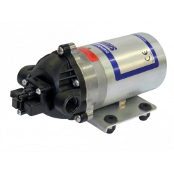 Pompe SHURFLO 8000-942-138