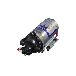 Pompe SHURFLO 8000-953-238