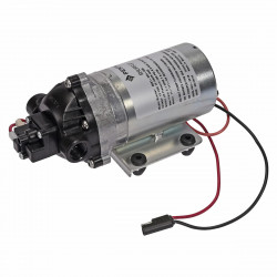 Pompe SHURFLO 8001-594-839
