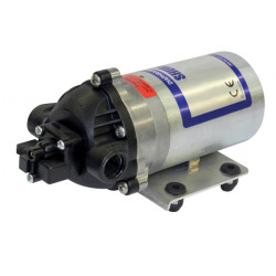 Pompe SHURFLO 8002-793-238