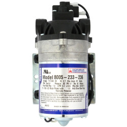 SHURFLO pump 8005-233-236