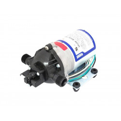 Pompe SHURFLO 8005-733-155