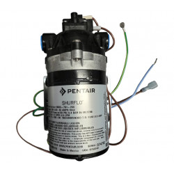 Pompe SHURFLO 8005-791-255