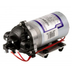 Pompe SHURFLO 8005-952-480