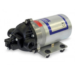 Pompe SHURFLO 8005-991-837