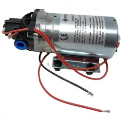 SHURFLO pump 8006-882-288