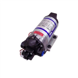Pompe SHURFLO 8007-594-838