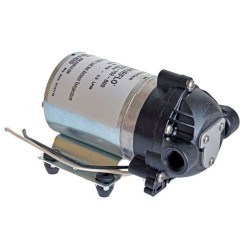 Pompe SHURFLO 8010-152-800