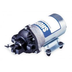 SHURFLO pump 8020-513-236