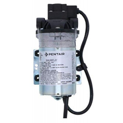 Pompe SHURFLO 8025-733-256