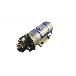 Pompe SHURFLO 8030-813-299
