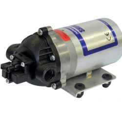 Pompe SHURFLO 8030-857-239